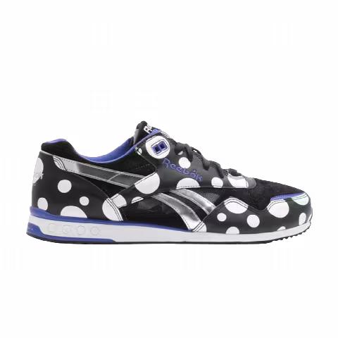 Reebok Ers Racer Koyomi 'Shimotsuki'