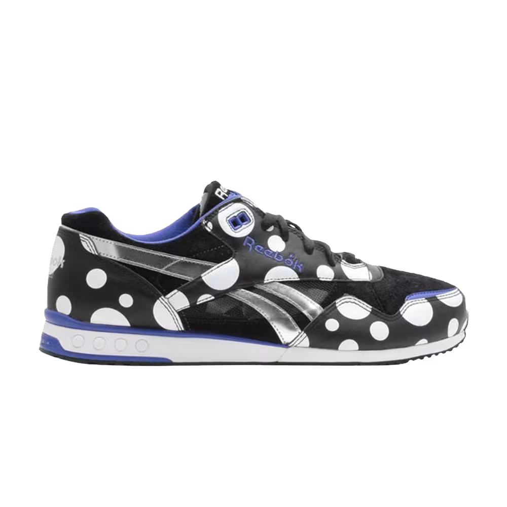 Reebok Ers Racer Koyomi Shimotsuki