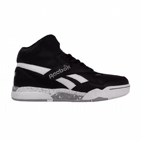 Reebok Reverse Jam Mid