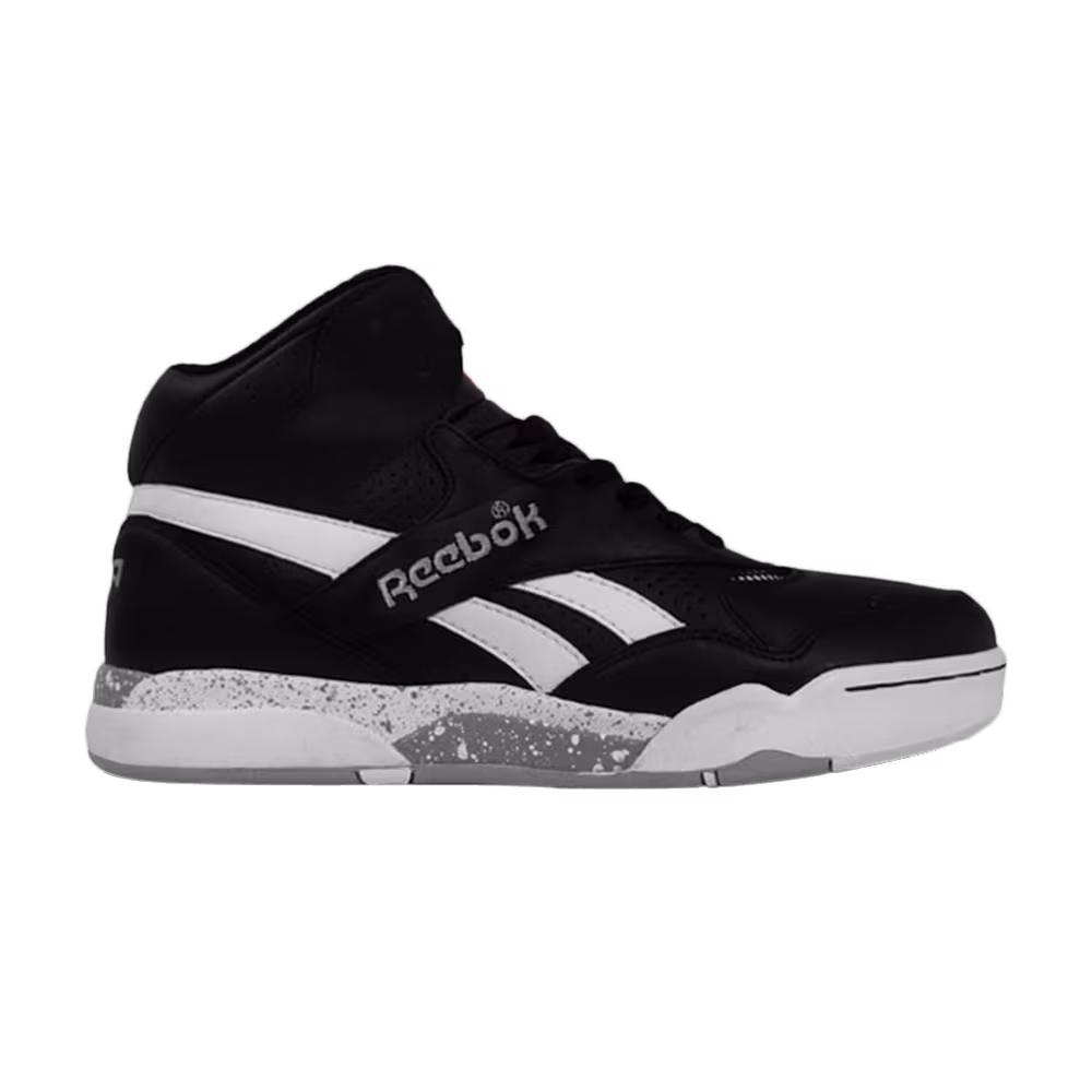 Reebok Reverse Jam Mid