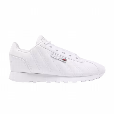 Reebok Classic Oryx 'White'