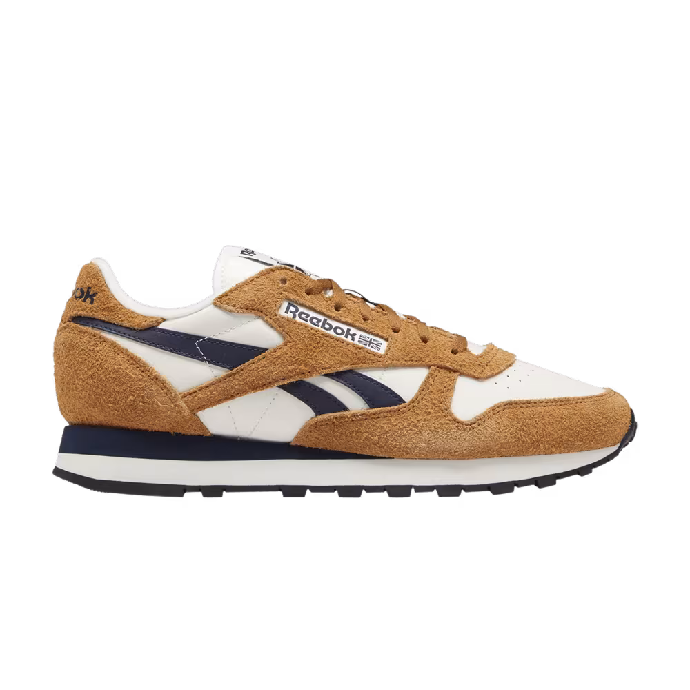 Reebok Classic Leather 9000