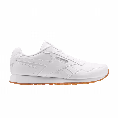 Reebok Classic Harman Run S 'White Gum'