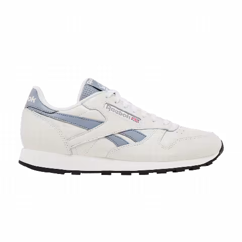 Reebok Classic Leather MU 'Chalk Cold Grey'