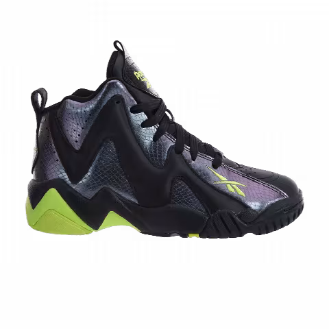 Reebok Classic Kamikaze Mid 'Noc'