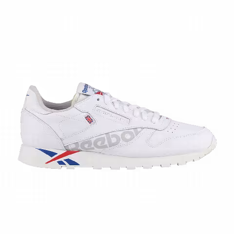 Reebok Classic Leather 'Concept Sample'