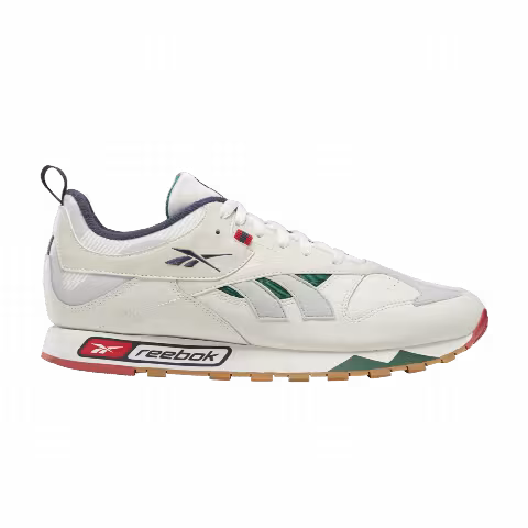 Reebok Classic Leather RC 1.0 'Chalk Skull Grey'