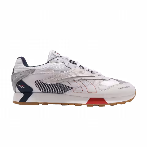 Reebok Classic Leather ATI 90s 'Chalk'