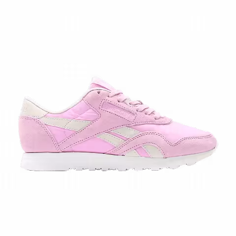 FACE x Reebok Classic Nylon