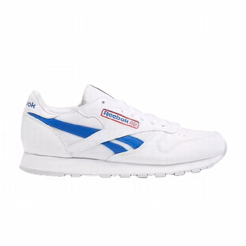 Reebok Classic Leather SO