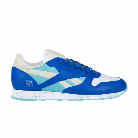 Reebok Classic 'Size'