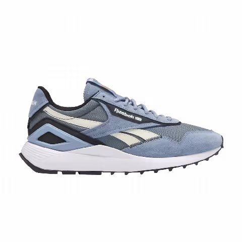 Reebok Classic Legacy AZ 'Blue Slate'