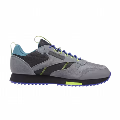 Reebok Classic Leather Ripple Trail 'Mineral Mist'
