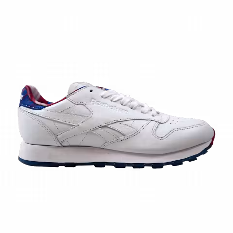 Reebok Classic Leather 'Munchies Pack - White'
