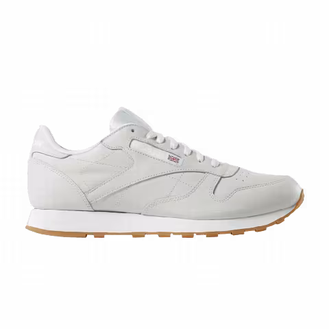 Reebok Classic Leather 'Storm Glow'