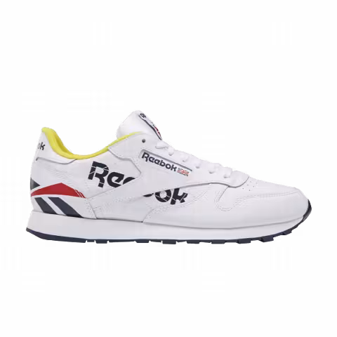 Reebok Classic Leather 'ATI'