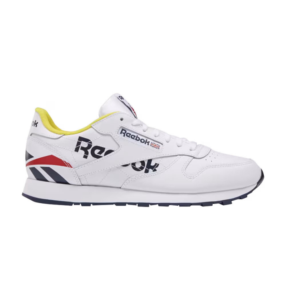 Reebok Classic Leather ATI