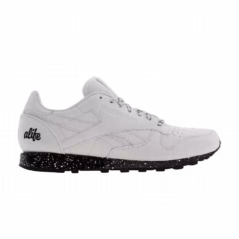 Reebok CL Leather Lux ALIFE