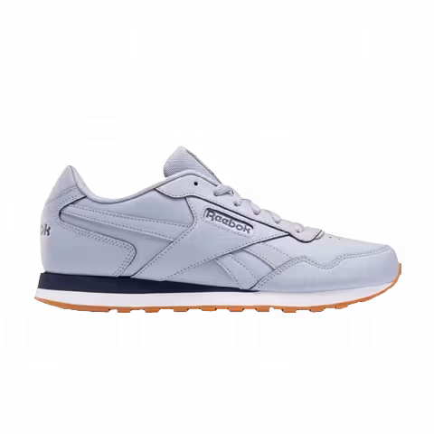 Reebok Classic Harman Run 'Denim Dust'