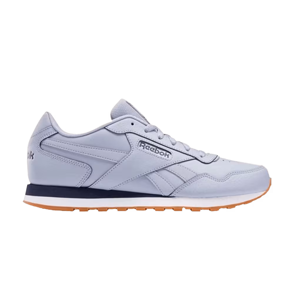 Reebok Classic Harman Run Denim Dust