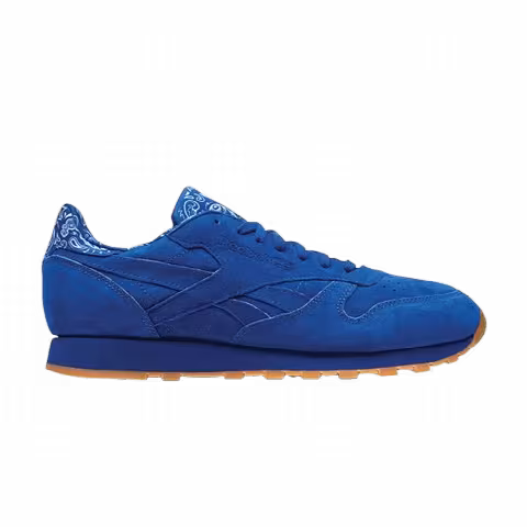 Reebok Classic Leather TDC