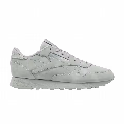Reebok Wmns Classic Leather 'Sea Spray'