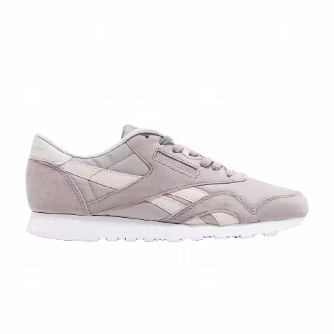 Face Stockholm x Reebok Wmns  Classic Nylon