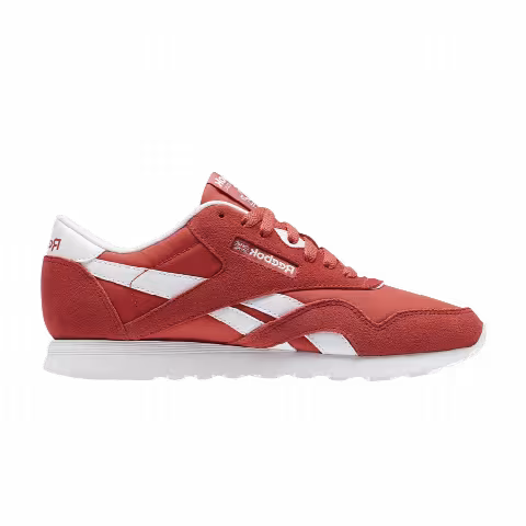 Reebok Wmns Classic Nylon Neutrals
