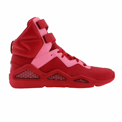 Reebok Wmns CL ChiKaze