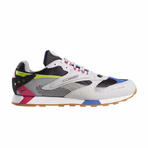 Reebok Classic Leather J 'ATI 90s'