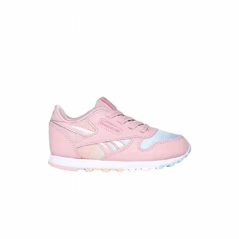 Reebok Classic Leather I 'Pink Gradient'