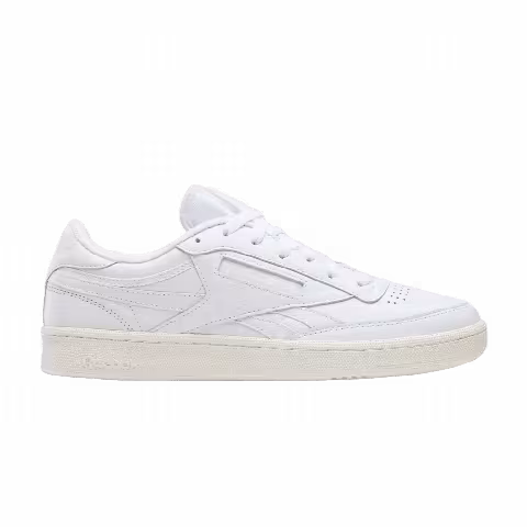 Reebok Club C Revenge 'White Chalk'