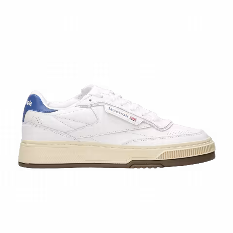 Reebok Club C LTD 'Vintage Blue'