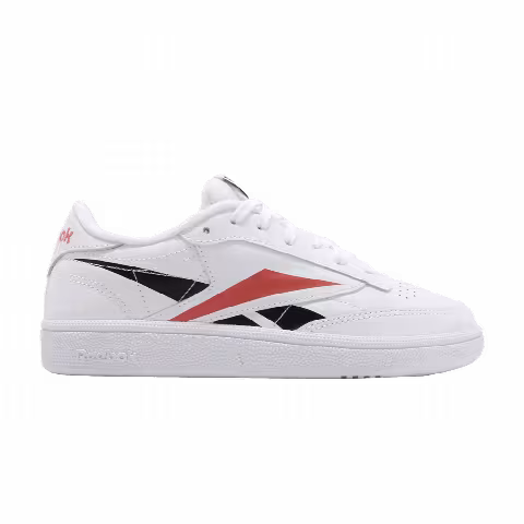 Reebok Club C 85 'Rosette'