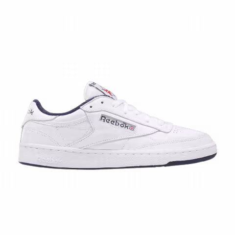 Reebok Club C '35th Anniversary'