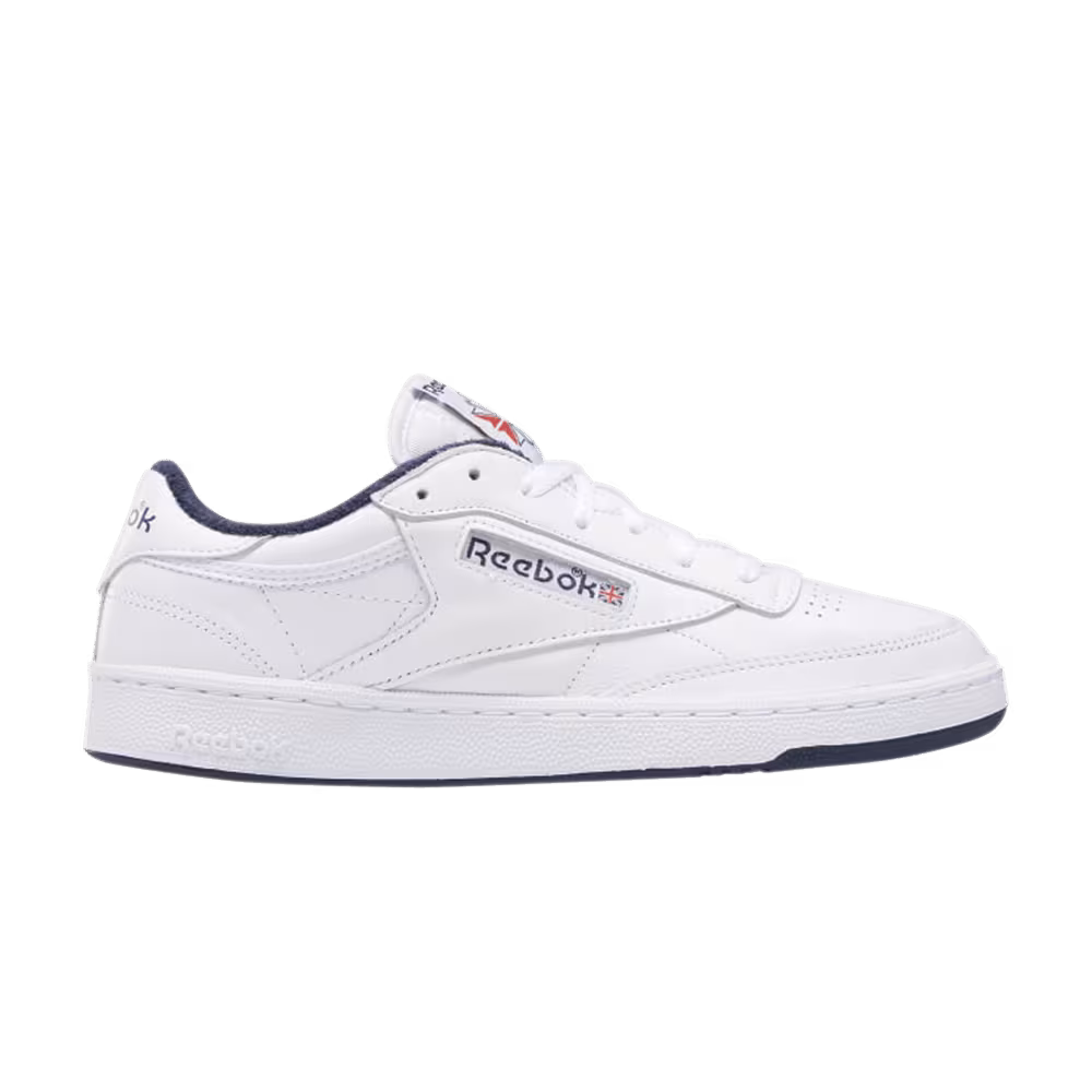 Reebok Club C 35th Anniversary