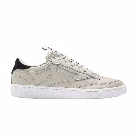 Reebok Club C 85 IT 'Sand Stone'