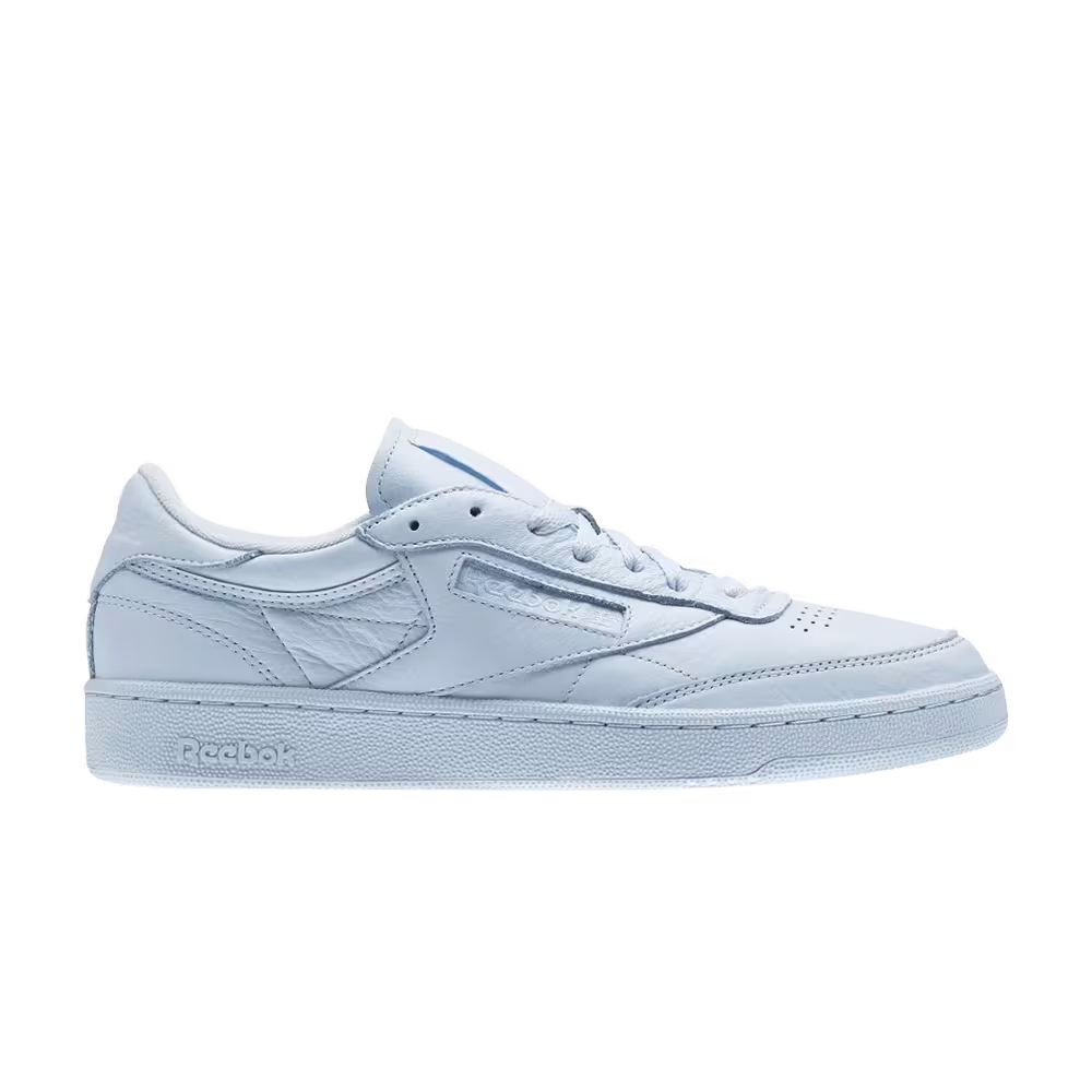 Reebok Club C 85 ELM
