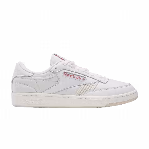 Reebok Club C 85 Vintage 'Chalk Stucco'