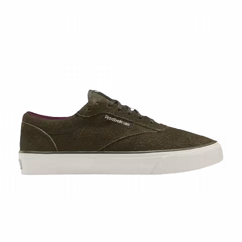 Reebok Club C Coast 'Poplar Green'