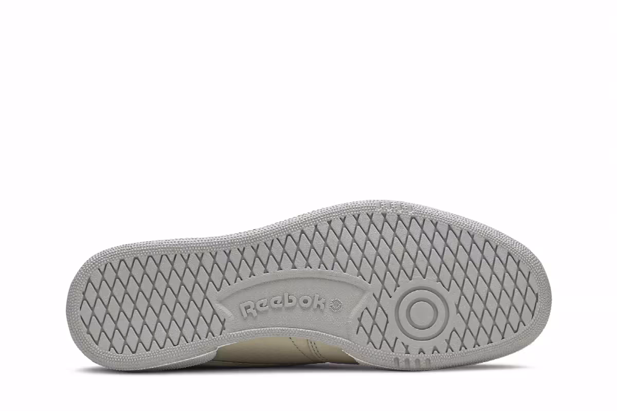 Packer Shoes x Reebok Club C Marcial, view 5