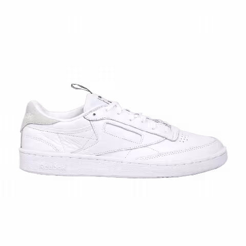 Reebok Club C 85 IT
