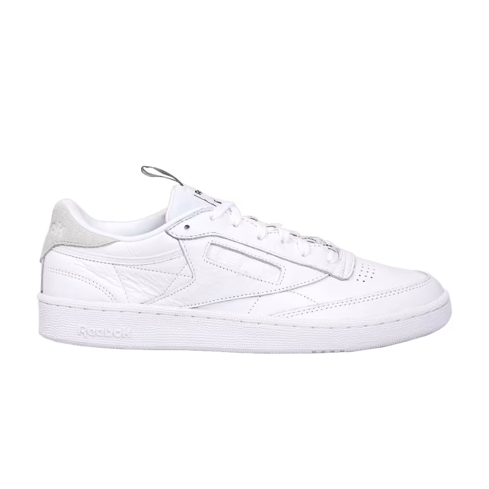 Reebok Club C 85 IT