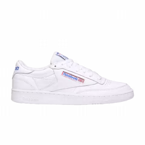 Reebok Club C 85 SO