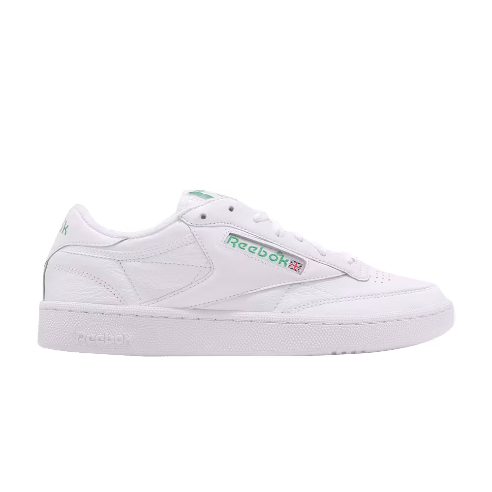 Reebok Club C 85 Archive Pack