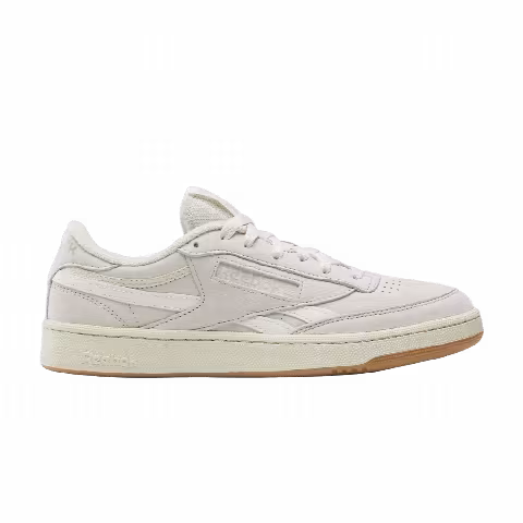 Reebok Club C Revenge 'Linen Chalk Elevatedbeige'