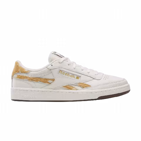 Reebok Club C Revenge Vintage 'Chalk Brown'