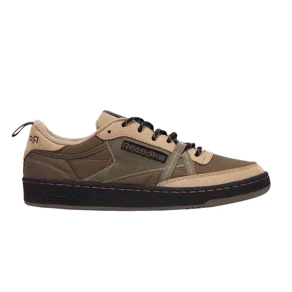 Reebok Club C 85 Club C