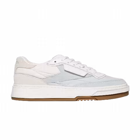 Reebok Club C LTD 'Neutral Cool'