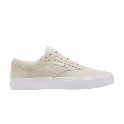 Reebok Club C Coast 'Alabaster Gum'